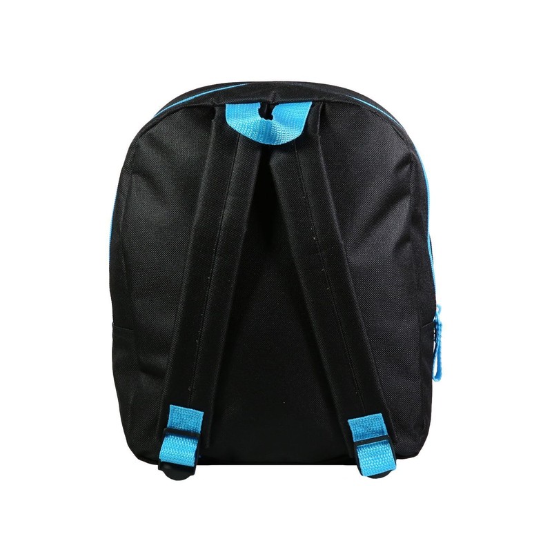 Bagtrotter Jurassic World T-Rex Backpack 31 cm with Nursery Bag