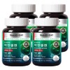 Nutri-D Day Premium Zinc Selenium, 4 units, 60 tablets / 뉴트리디데이 프리미엄 아연 셀렌, 4개, 60정