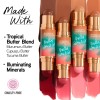 Physicians Formula Multiuse Beachy Pink Makeup Stick Creamy Formula for