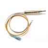 1 Pcs TT15C-11 Thermocouple 12" for Dyna Glo, Dyna Glo