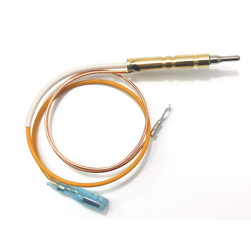 1 Pcs TT15C-11 Thermocouple 12" for Dyna Glo, Dyna Glo