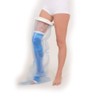 Waterproof Bath/Shower Cast Protector - All types to suit various