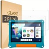 For Onn 10.1 inch Kids Tablet (2024 Model), For Onn