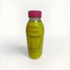 Prime Hydration NEW RELEASE ERLING HAA LAND PRIME HYDRATION STRAWBERRY