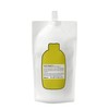 Davines Essentials MOMO Shampoo Refill Pouch 500ml