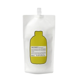 Davines Essentials MOMO Shampoo Refill Pouch 500ml