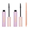 Tarte Awake & Lifted Tubing Mascara and Eyeliner Set