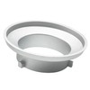 Godox 151mm Speedring Ring Adapter for Softbox Beauty Dish Flash