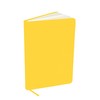 Bullet Journal A5 Dotted Notebook with Faux Leather Hardback Cover