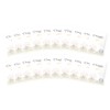 My Beauty Diary - My Pretty Diary - White Pearl