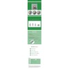 Tulip Dore Balancing Emulsion 50ml / 튤립도레 밸런싱 에멀젼 50ml