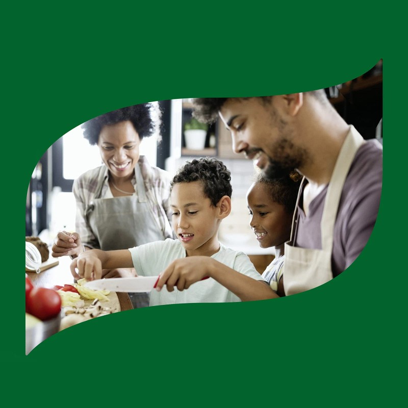 Knorr Mixed Variety Pack Bouillon Granules Beef Chicken Tomato 10.67