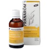 Sweet Almond Oil 1.7 fl oz (50 ml) Planarom's Finest