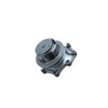 Replacement part fits Water Pump Fits Ford 555C 655 655C