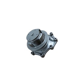 Replacement part fits Water Pump Fits Ford 555C 655 655C 655A Fits New Holland Ls180 Lx885 Lx865 L865 CHStet32367