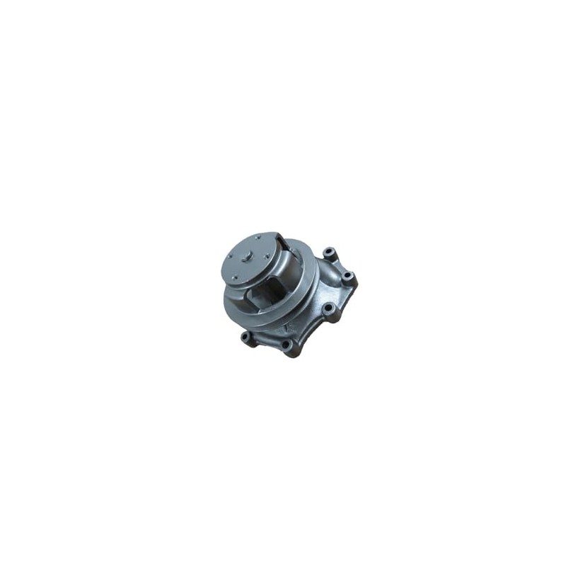 Replacement part fits Water Pump Fits Ford 555C 655 655C
