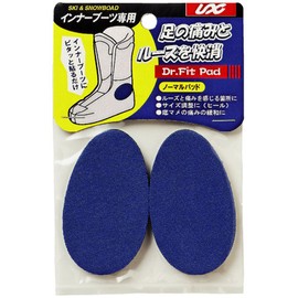 Unix (unix-based) dokuta-fittopaddo (Normal Pads) USB20 – 312 