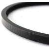 Replacement SPX0540Z2 Underwater Light Lens Gasket Part by Fit for
