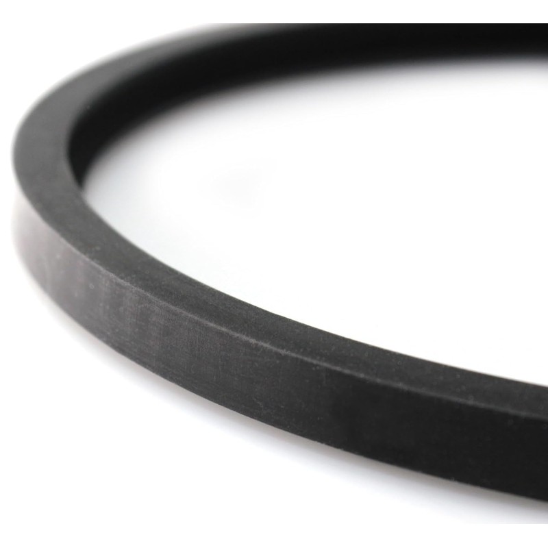 Replacement SPX0540Z2 Underwater Light Lens Gasket Part by Fit for