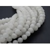 gemstone beads for jewelry making, sold per bag 5 strands