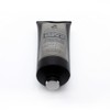 MEL BROS CO. - Beard Shampoo With Essential Oil -