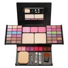 EONFAVE Make Up Palette, Small Makeup Set for On the