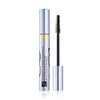 Estée Lauder Sumptuous Extreme Waterproof Lash Multiplying Volume Mascara, 0.27