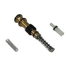 AeroPro Plunger Valve Assembly (#884-111) for Hitachi NR83A2, NR83A3 Framing Nailer