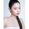 Oh Powder Pact (4colors) 9g / 오 파우더 팩트 (4colors)