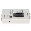 PC TV Display Programmer Automatic Identification VGA USB Input VGA