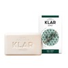 Klar's Forest Soap 100 g