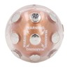 Electric Shocking Ball Automatic Turn Off Funny Interactive Trick Vibrating