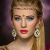 YAKRUNA 6 Pairs Sterling Silver Silicone Earring Backs for Studs,