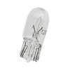 Cutex Light Bulb #979603-001 Compatible with Babylock, Bernina, Husqvarna Viking,