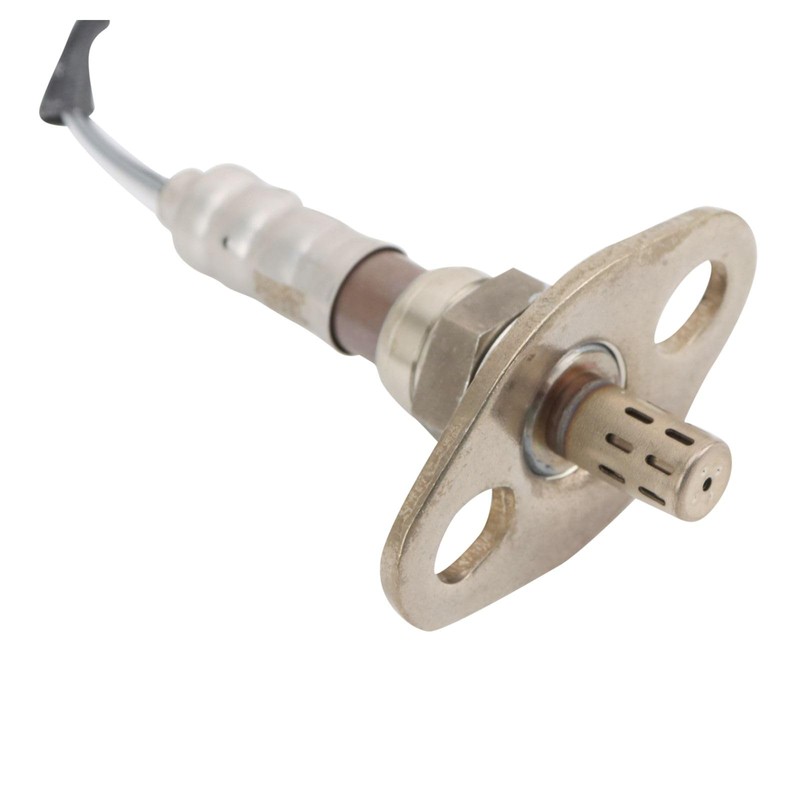 O2 Oxygen Sensor Compatible with 1992-1995 Toyota 4Runner 1992-1993 Celica