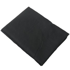 Audiofan Hairdressing Cloak Hair Apron, Hairdressing Cape, Hair Color, Cape for Adults, Children, Family Haircut, Hair Dying, Beauty Apron, Hair Salon, Work Apron, Foldable, Adjustable, Professional