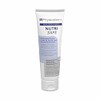 Nutri Safe 100ml