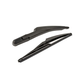 LST Rear Wiper Arm Wiper Blade Rear Cap 290mm 6429.JR DS3 DS 3 09-