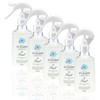 Pro Style Foulier Base Treatment Shower 280ml Heat Damage Care