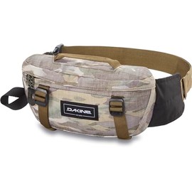 Dakine Hot Laps 1L - Vintage Camo, One Size, Vintage Camo, OS