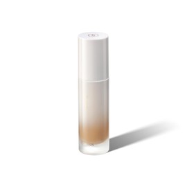 FLORASIS Serum Touch Perfecting Longwear Foundation Matte Finish Face Makeup for Women (N40 Caramel)