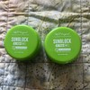 2 Jars Skin Magical # 3 Sunblock Gel-Cream 10g Each