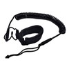 Cukol Bodyboard Leash, Paddle Board Leash, Surfboard Leash, Surf Leash,