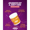Advanced Hip & Joint Care