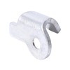 Gubeter For Stihl MS271 Chain Block, For Stihl MS261 MS271