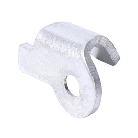 Gubeter For Stihl MS271 Chain Block, For Stihl MS261 MS271 MS271C MS291 MS391, 1141 656 7700