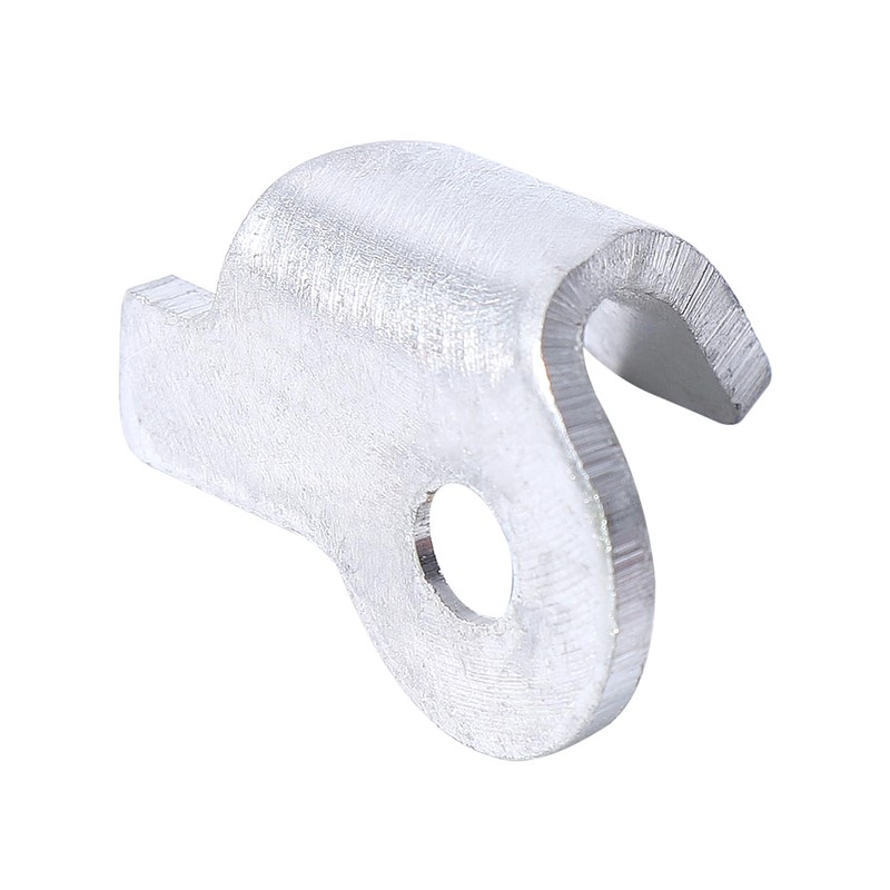 Gubeter For Stihl MS271 Chain Block, For Stihl MS261 MS271