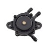 TOPREPAIR Fuel Pump for Toro TimeCutter 120-4353 139-0685