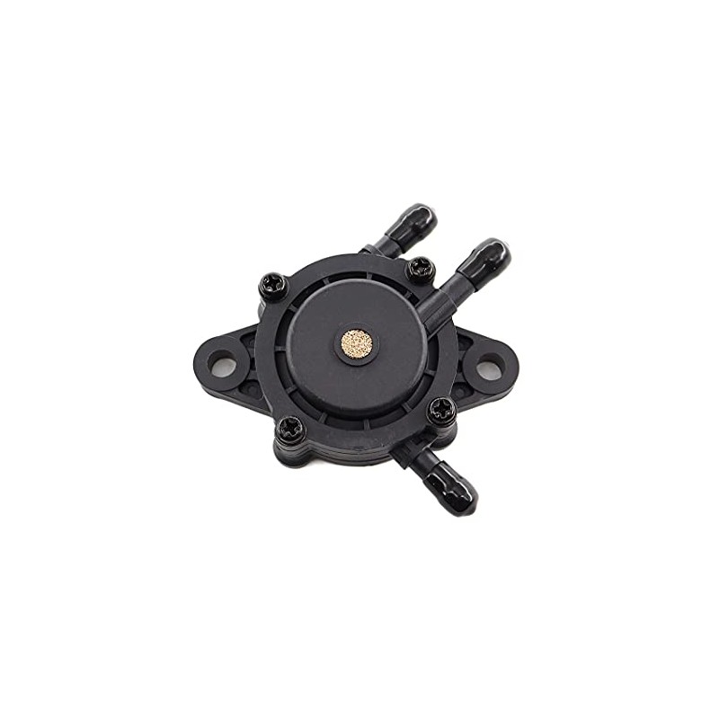 TOPREPAIR Fuel Pump for Toro TimeCutter 120-4353 139-0685