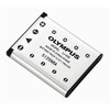 Olympus LI-42B LI42B battery Digital Camera & More